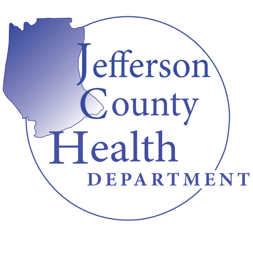 Jefferson County Health Department